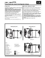 Preview for 12 page of Carrier 38BC Installation Manual