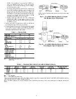 Preview for 6 page of Carrier 38BK-018 Installation, Start-Up And Service Instructions Manual