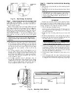 Preview for 9 page of Carrier 38BK-018 Installation, Start-Up And Service Instructions Manual