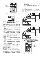 Preview for 6 page of Carrier 38BNB Owner'S Manual