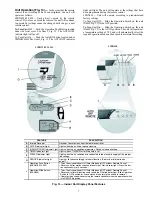 Preview for 7 page of Carrier 38BNB Owner'S Manual