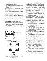 Preview for 15 page of Carrier 38BNB Owner'S Manual