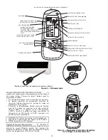 Preview for 16 page of Carrier 38BNB Owner'S Manual