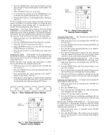 Preview for 5 page of Carrier 38BNB018-036 Owner'S Manual