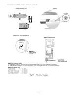 Preview for 11 page of Carrier 38BNB018-036 Owner'S Manual