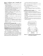 Preview for 33 page of Carrier 38BNB018-036 Owner'S Manual