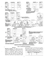 Предварительный просмотр 5 страницы Carrier 38BQ Installation, Start-Up And Service Instructions Manual