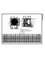 Preview for 8 page of Carrier 38BRC Product Data