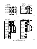 Preview for 5 page of Carrier 38BRW Installation And Start-Up Instructions Manual