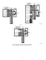 Preview for 6 page of Carrier 38BRW Installation And Start-Up Instructions Manual