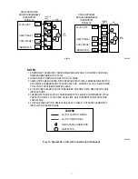 Preview for 7 page of Carrier 38BRW Installation And Start-Up Instructions Manual