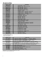 Preview for 4 page of Carrier 38BYC Series Product Data