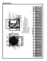 Preview for 8 page of Carrier 38BYC Series Product Data