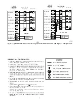 Предварительный просмотр 9 страницы Carrier 38BYW Installation And Start-Up Instructions Manual