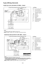 Preview for 6 page of Carrier 38C Series Installation, Operation And Maintenance Manual