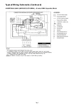 Preview for 7 page of Carrier 38C Series Installation, Operation And Maintenance Manual