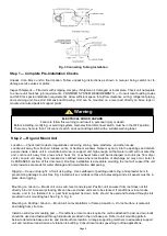 Preview for 9 page of Carrier 38C Series Installation, Operation And Maintenance Manual