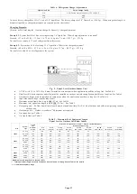 Preview for 27 page of Carrier 38C Series Installation, Operation And Maintenance Manual