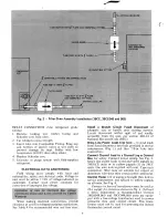 Preview for 4 page of Carrier 38CC Installation, Start-Up And Service Instructions Manual