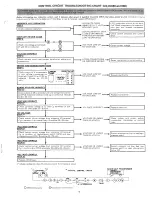 Preview for 9 page of Carrier 38CC Installation, Start-Up And Service Instructions Manual