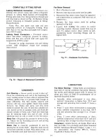 Preview for 14 page of Carrier 38CC Installation, Start-Up And Service Instructions Manual