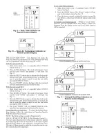 Preview for 6 page of Carrier 38CG024 Owner'S Manual