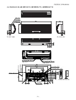 Предварительный просмотр 9 страницы Carrier 38CJR018-723 Service Manual