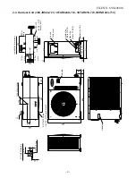 Preview for 10 page of Carrier 38CJR018-723 Service Manual