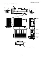 Preview for 11 page of Carrier 38CJR018-723 Service Manual