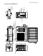 Предварительный просмотр 12 страницы Carrier 38CJR018-723 Service Manual