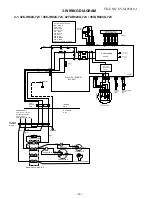 Preview for 13 page of Carrier 38CJR018-723 Service Manual