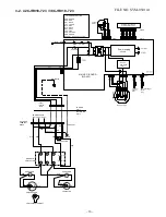 Предварительный просмотр 14 страницы Carrier 38CJR018-723 Service Manual