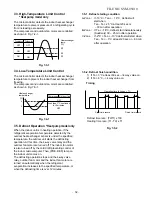 Предварительный просмотр 33 страницы Carrier 38CJR018-723 Service Manual