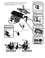 Предварительный просмотр 38 страницы Carrier 38CJR018-723 Service Manual