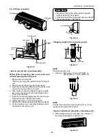 Предварительный просмотр 43 страницы Carrier 38CJR018-723 Service Manual