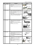 Предварительный просмотр 70 страницы Carrier 38CJR018-723 Service Manual