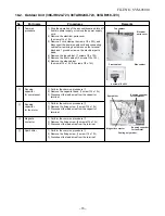 Предварительный просмотр 71 страницы Carrier 38CJR018-723 Service Manual