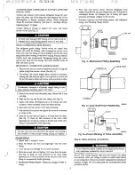 Предварительный просмотр 3 страницы Carrier 38CK(M) Installation And Start-Up Instructions Manual