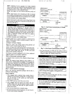 Preview for 4 page of Carrier 38CK(M) Installation And Start-Up Instructions Manual