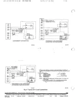 Preview for 6 page of Carrier 38CK(M) Installation And Start-Up Instructions Manual