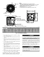 Preview for 2 page of Carrier 38CKB Installation And Start-Up Instructions Manual