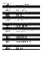 Preview for 4 page of Carrier 38CKC Product Data