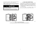 Preview for 5 page of Carrier 38CKD Installation Instructions Manual