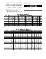 Preview for 5 page of Carrier 38CKE Installation Instructions Manual