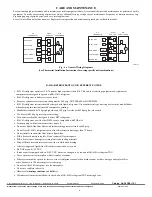 Preview for 6 page of Carrier 38CKE Installation Instructions Manual