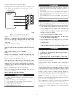 Preview for 4 page of Carrier 38CKP Installation And Start-Up Instructions Manual