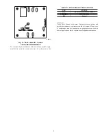 Preview for 5 page of Carrier 38CKP Installation And Start-Up Instructions Manual