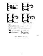 Preview for 6 page of Carrier 38CKP Installation And Start-Up Instructions Manual