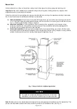 Preview for 6 page of Carrier 38CKPC18DS70 Manual