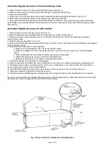 Preview for 7 page of Carrier 38CKPC18DS70 Manual